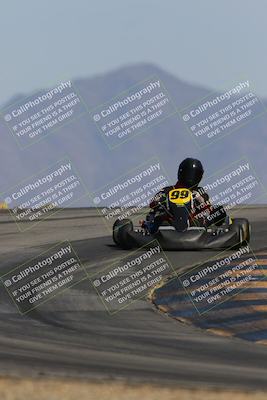 media/Mar-30-2025-Pro Autosports (Sun) [[34ff8f16e0]]/6-Purple Group/Main Race/